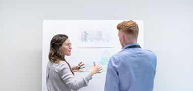 踢扑科技获科技型中小企业