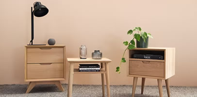 踢扑科技获得一项国家发明专利证书