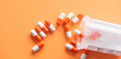 踢扑科技与泽医科技签署战略合作